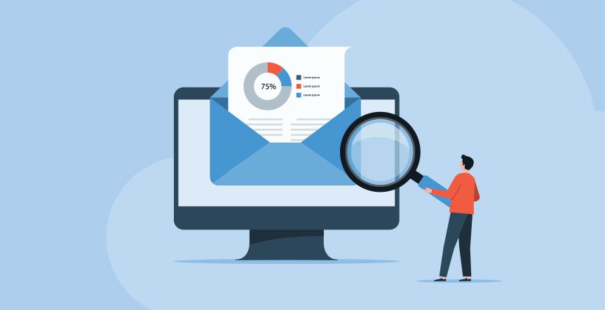 Best Email Marketing Tips: A Complete Guide to Better Campaigns