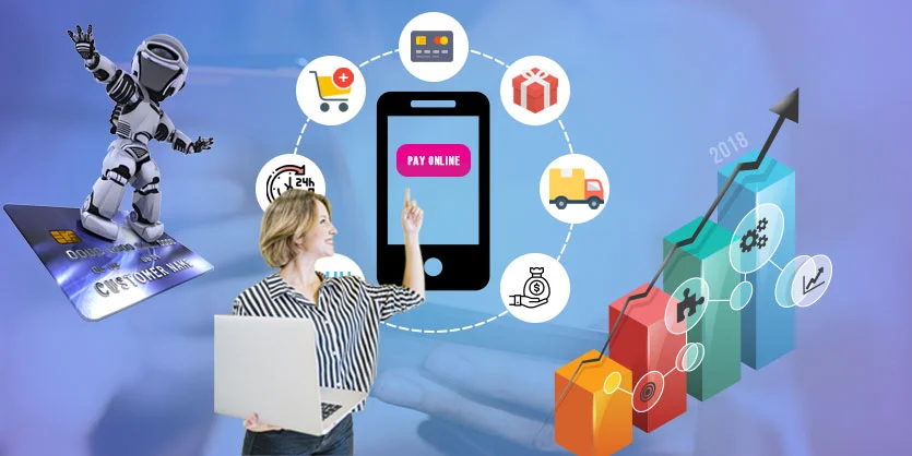 ecommerce trends