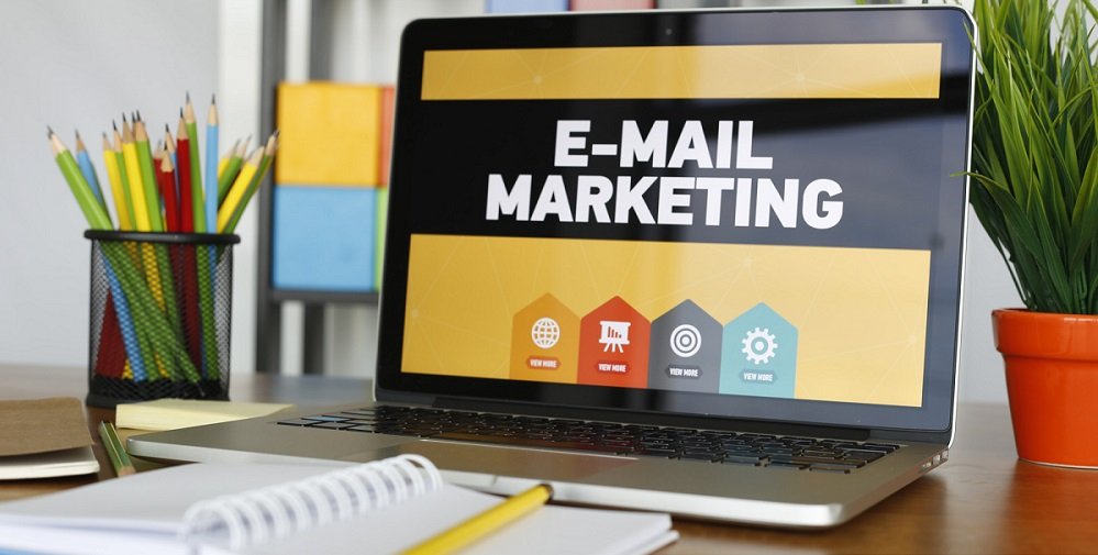 best email marketing tips